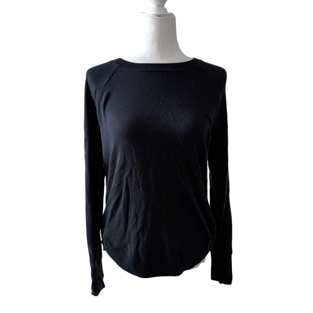 Athleta Mindset Sweatshirt - Picture 2 of 5